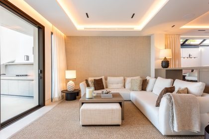 f2dae1a19c391a991f230759d7895196 - 3