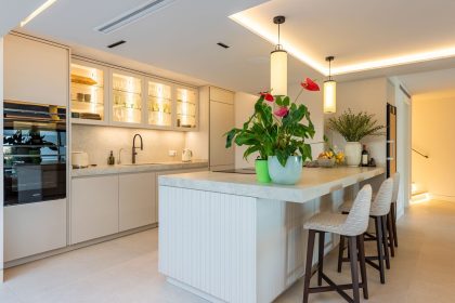 f2dae1a19c391a991f230759d7895196 - 6