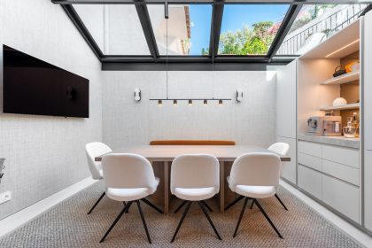 f2dae1a19c391a991f230759d7895196 - 7