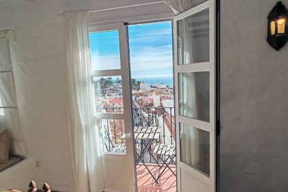 f2fd3907a98f65adeb1fe83b3be5aaf6 - 22