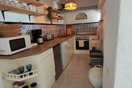 f2fd3907a98f65adeb1fe83b3be5aaf6 - 25