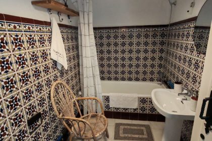 f2fd3907a98f65adeb1fe83b3be5aaf6 - 26