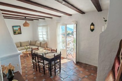 f2fd3907a98f65adeb1fe83b3be5aaf6 - 27