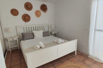 f2fd3907a98f65adeb1fe83b3be5aaf6 - 28