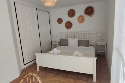 f2fd3907a98f65adeb1fe83b3be5aaf6 - 29