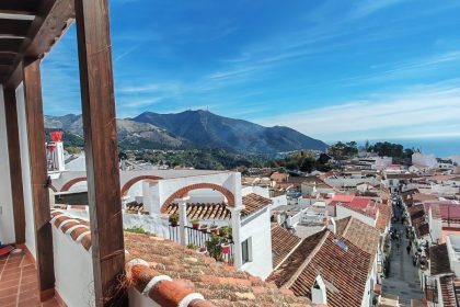 f2fd3907a98f65adeb1fe83b3be5aaf6 - 31