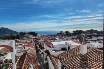 f2fd3907a98f65adeb1fe83b3be5aaf6 - 32