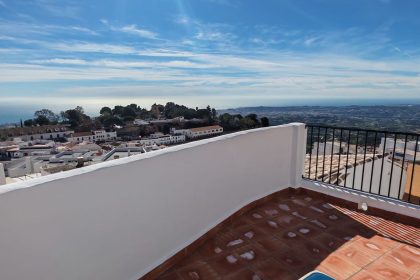 f2fd3907a98f65adeb1fe83b3be5aaf6 - 33