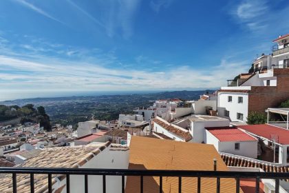 f2fd3907a98f65adeb1fe83b3be5aaf6 - 35