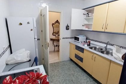 f302af492477fd19715c61ebe51e564a - 1