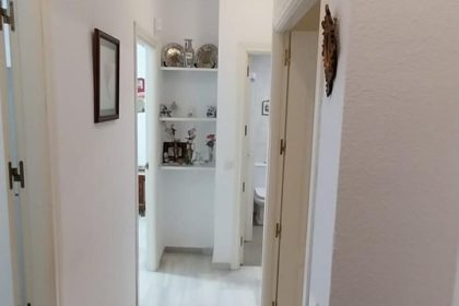 f302af492477fd19715c61ebe51e564a - 13