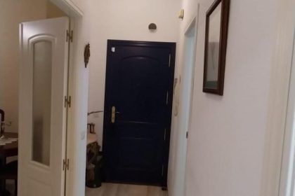 f302af492477fd19715c61ebe51e564a - 14