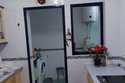 f302af492477fd19715c61ebe51e564a - 15