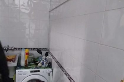 f302af492477fd19715c61ebe51e564a - 16