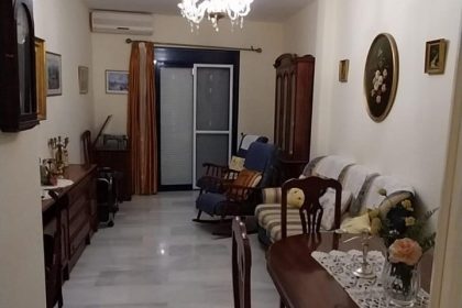 f302af492477fd19715c61ebe51e564a - 17