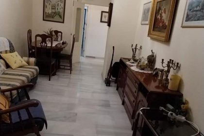 f302af492477fd19715c61ebe51e564a - 18