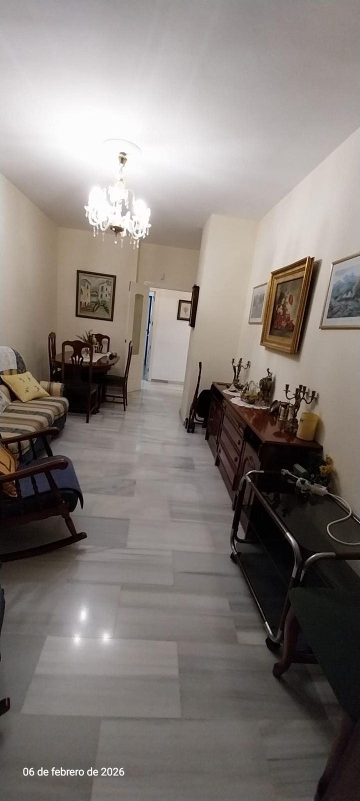 f302af492477fd19715c61ebe51e564a - 18