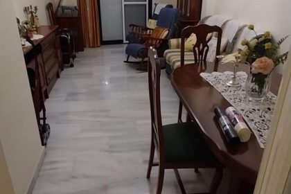 f302af492477fd19715c61ebe51e564a - 19