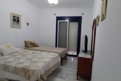 f302af492477fd19715c61ebe51e564a - 2