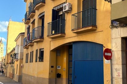 f302af492477fd19715c61ebe51e564a - 20