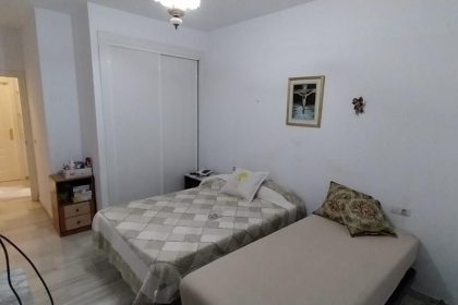 f302af492477fd19715c61ebe51e564a - 3