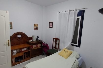 f302af492477fd19715c61ebe51e564a - 4