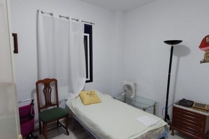 f302af492477fd19715c61ebe51e564a - 5