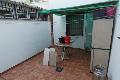 f302af492477fd19715c61ebe51e564a - 6