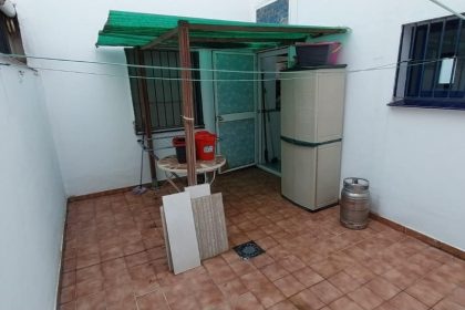 f302af492477fd19715c61ebe51e564a - 7