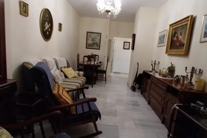 f302af492477fd19715c61ebe51e564a - 8