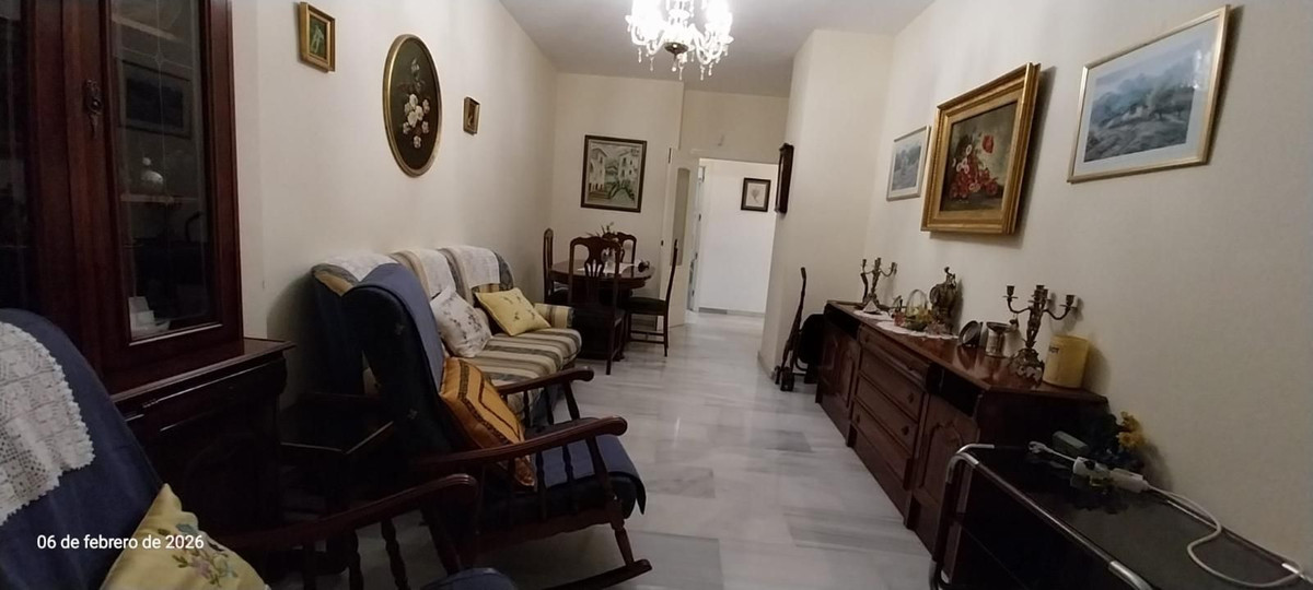 f302af492477fd19715c61ebe51e564a - 8