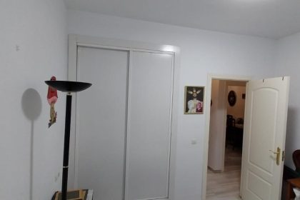 f302af492477fd19715c61ebe51e564a - 9