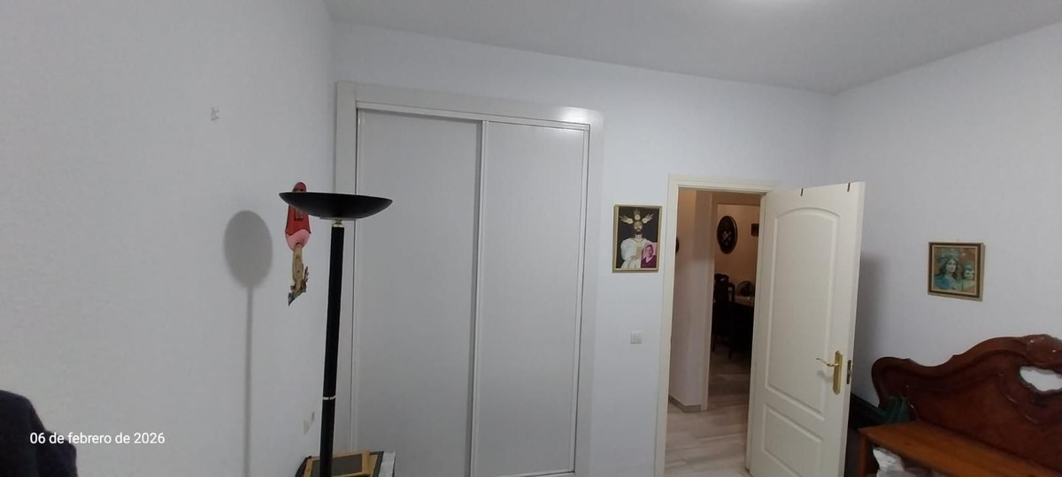 f302af492477fd19715c61ebe51e564a - 9