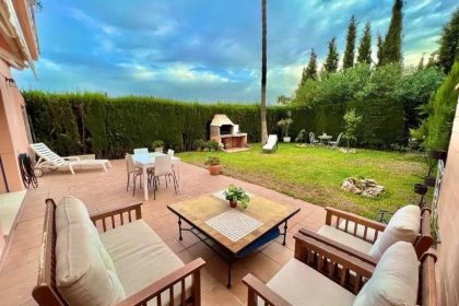 f33f0b2da8c4ae6ed4bc623c256a0331 - 1