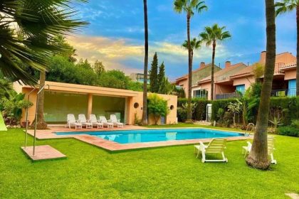 f33f0b2da8c4ae6ed4bc623c256a0331 - 11