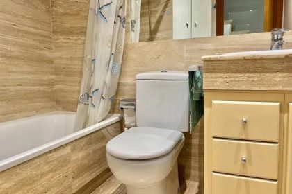 f33f0b2da8c4ae6ed4bc623c256a0331 - 12