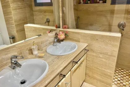 f33f0b2da8c4ae6ed4bc623c256a0331 - 13