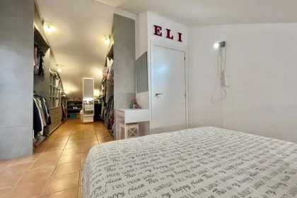 f33f0b2da8c4ae6ed4bc623c256a0331 - 15