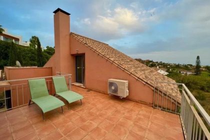 f33f0b2da8c4ae6ed4bc623c256a0331 - 17