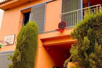 f33f0b2da8c4ae6ed4bc623c256a0331 - 18