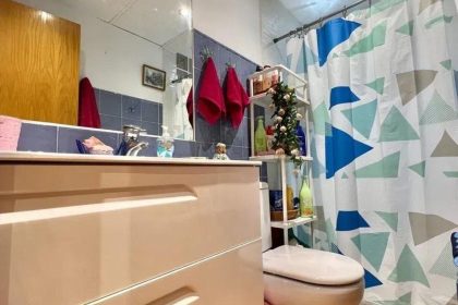 f33f0b2da8c4ae6ed4bc623c256a0331 - 22