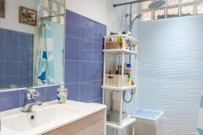 f33f0b2da8c4ae6ed4bc623c256a0331 - 24