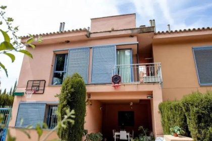 f33f0b2da8c4ae6ed4bc623c256a0331 - 28