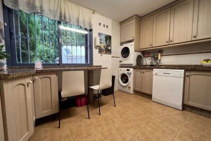 f33f0b2da8c4ae6ed4bc623c256a0331 - 6