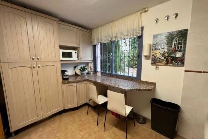 f33f0b2da8c4ae6ed4bc623c256a0331 - 7