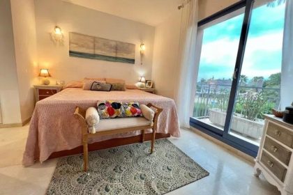 f33f0b2da8c4ae6ed4bc623c256a0331 - 8