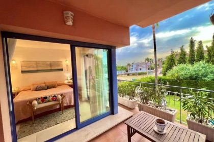 f33f0b2da8c4ae6ed4bc623c256a0331 - 9