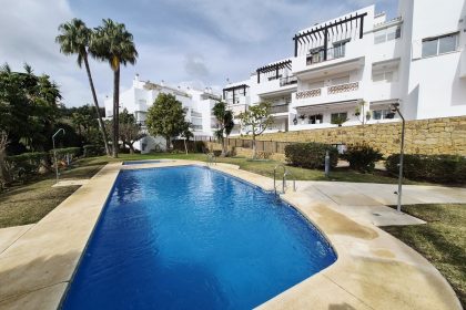 f3a6fca5192c2d0c12ecddc82a231c16 - 1