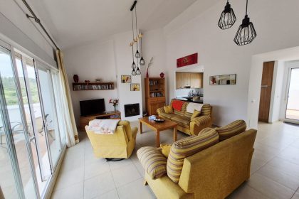 f3a6fca5192c2d0c12ecddc82a231c16 - 10