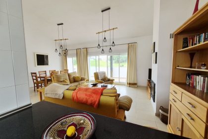 f3a6fca5192c2d0c12ecddc82a231c16 - 11